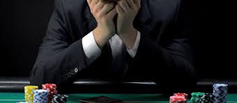 Официальный сайт Casino Olimp